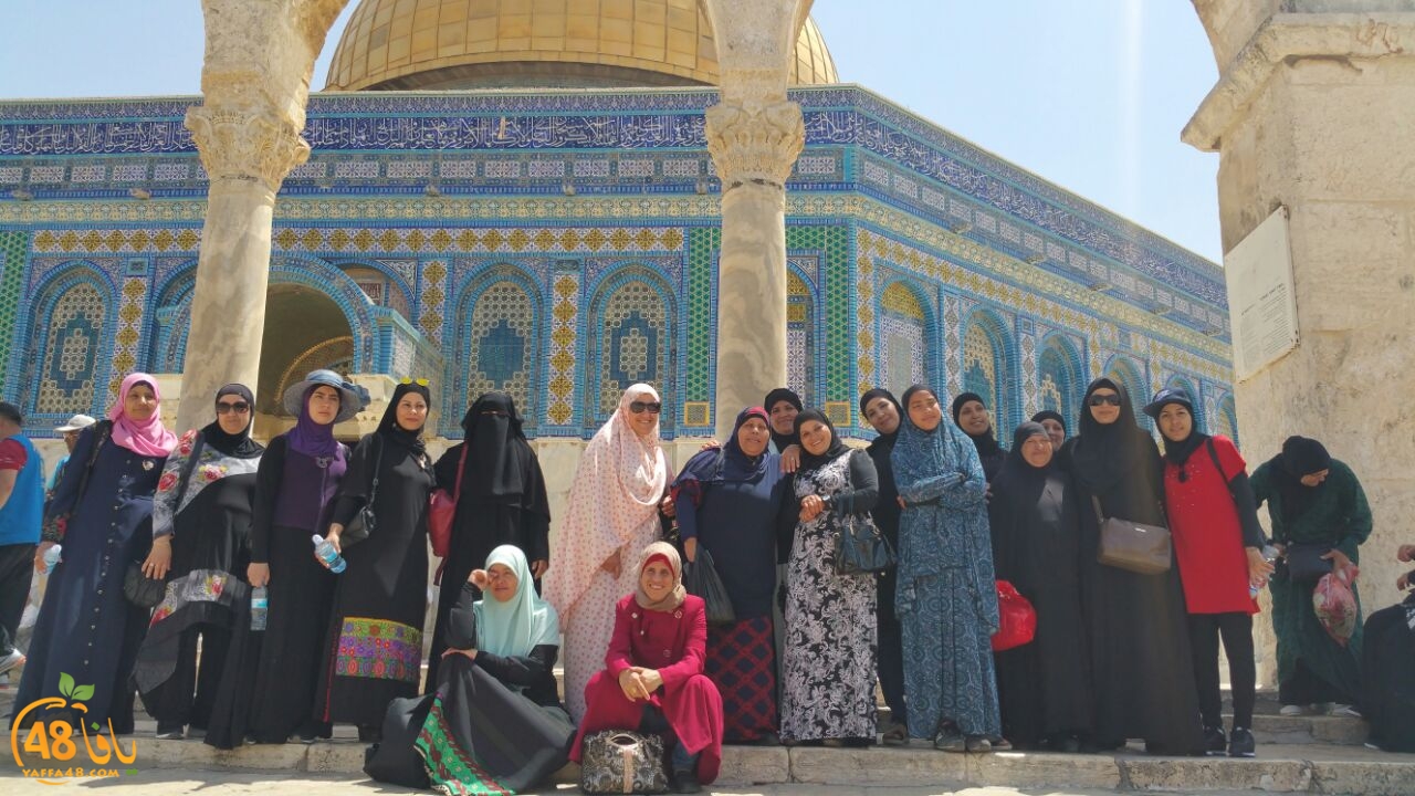 re7la om mo3taz (15).jpg